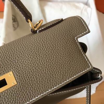 HMSM-Bags - Strap Story - 070