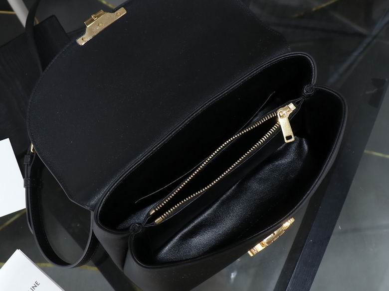 CLNE-Bags - Strap Story - 909