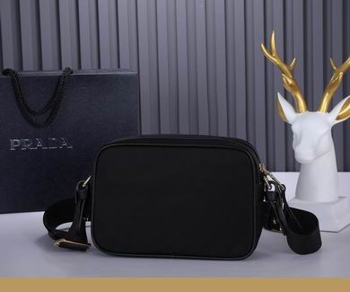 PRD-Bags - SheCary - 317
