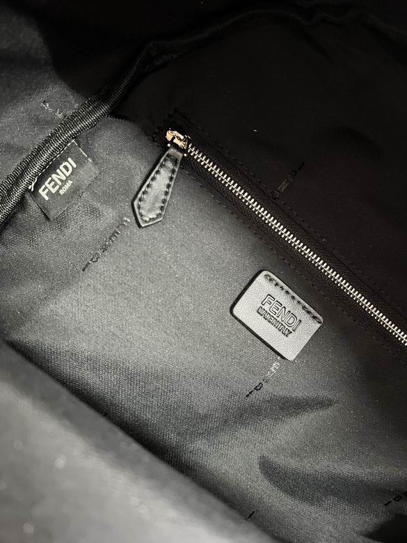 FDNI-Bags - Strap Story - 438