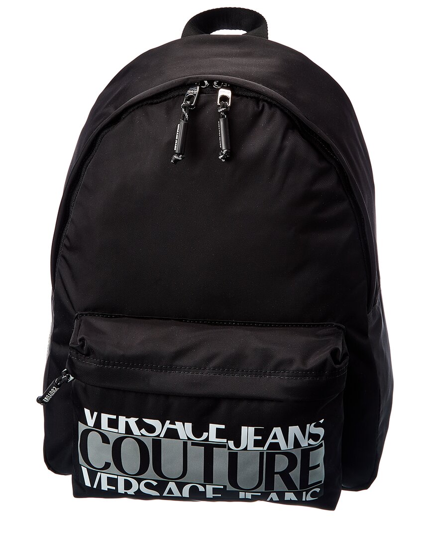 StrapStory - Backpack 1210