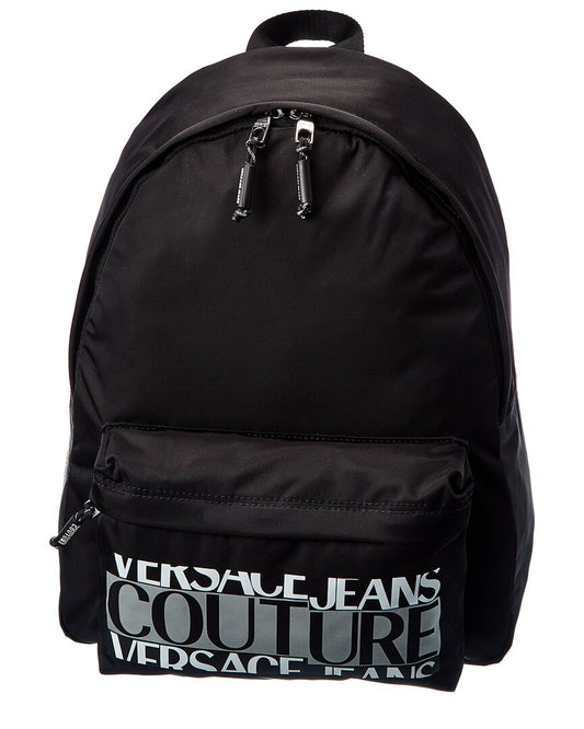 StrapStory - Backpack 1210