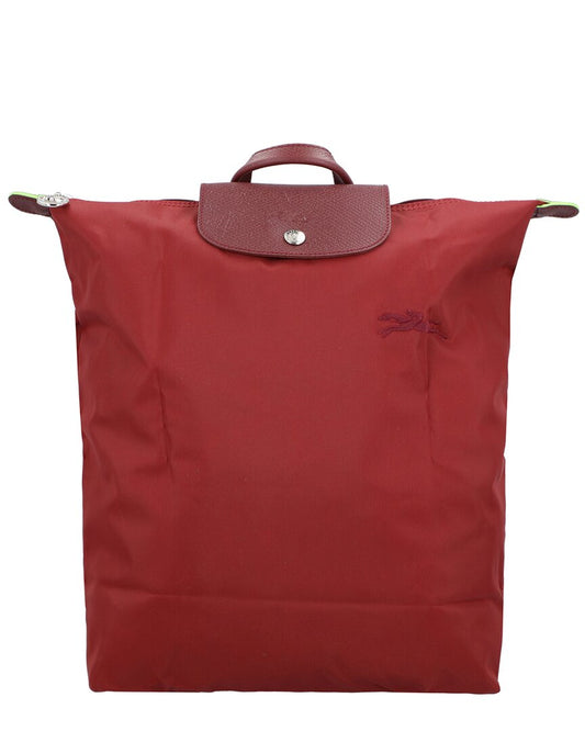 StrapStory - Backpack 638