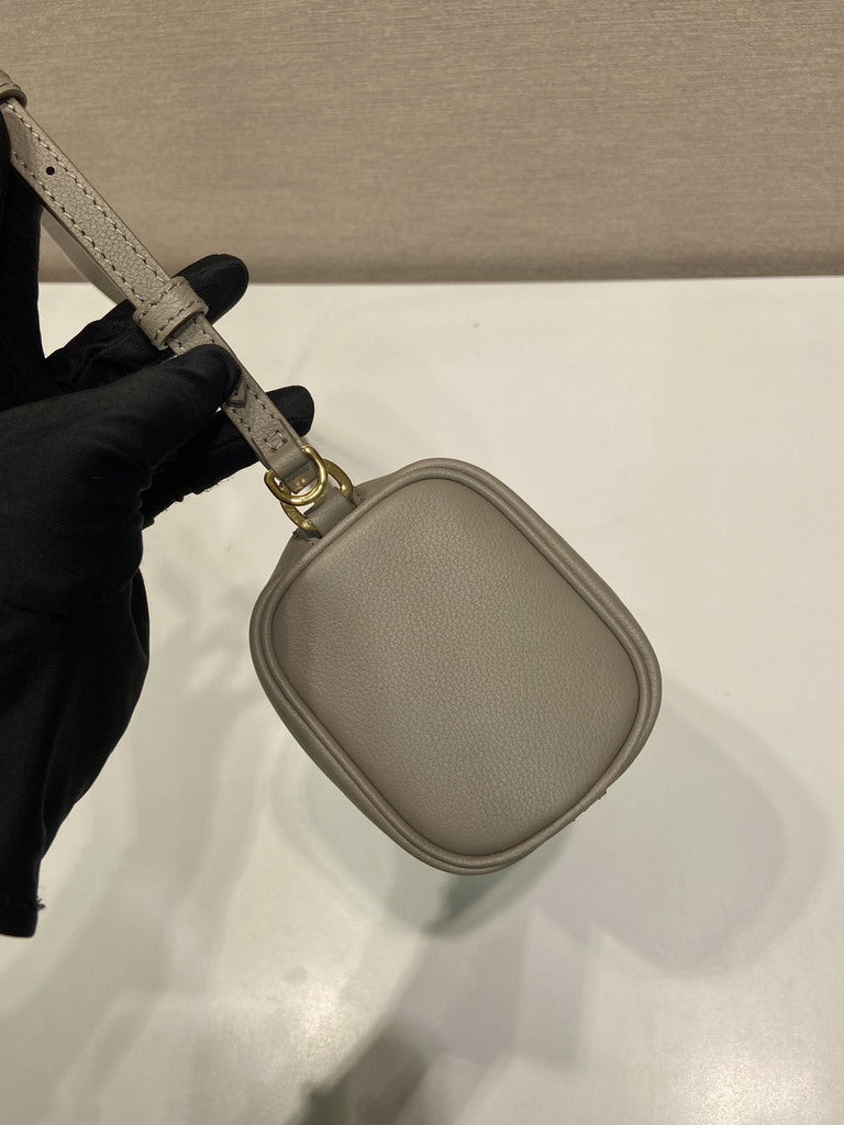 PRD-Bags - SheCary - 1616