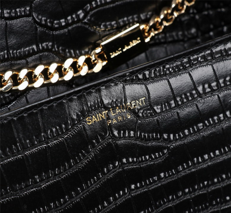 LSY-Bags - Strap Story - 256