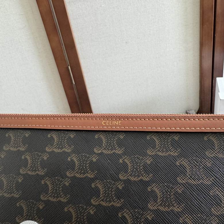 CLNE-Bags - Strap Story - 309