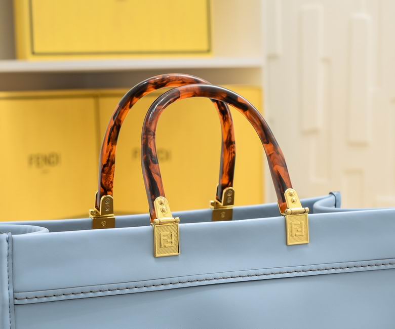 FDNI-Bags - Strap Story - 502