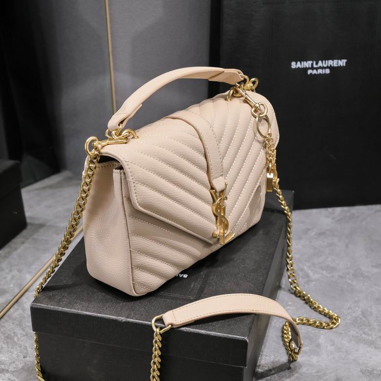 LSY-Bags - Strap Story - 402