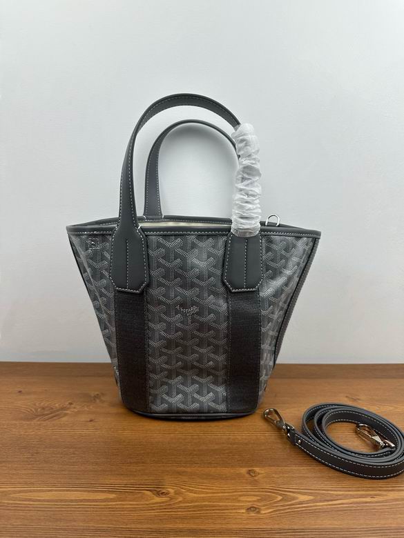 GOYD-Bags - Strap Story - 058