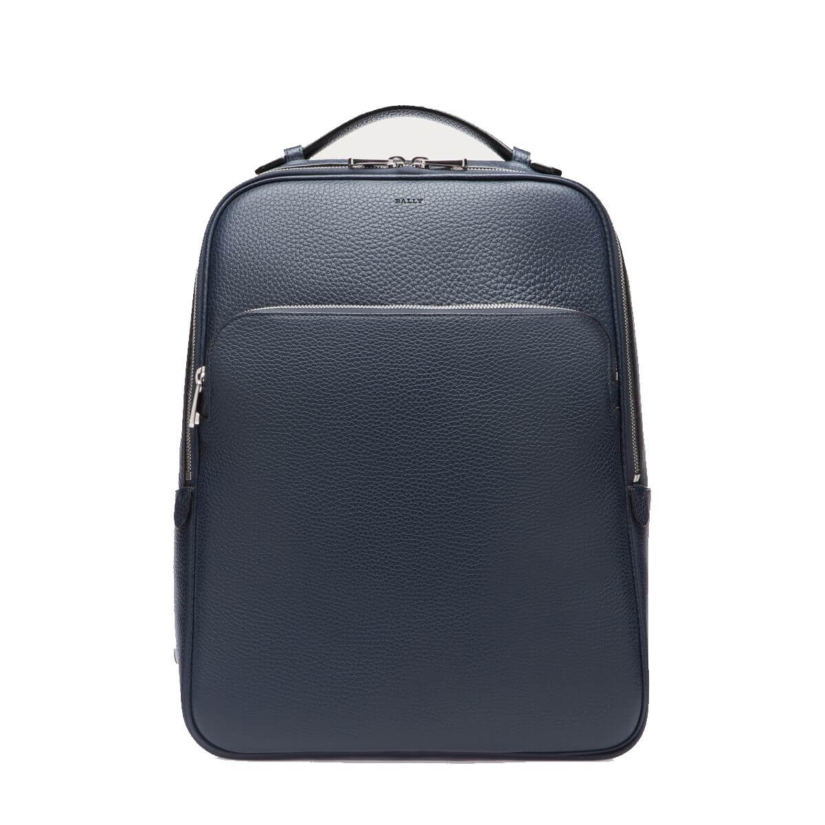 StrapStory - Backpack 882
