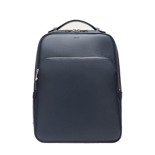 StrapStory - Backpack 882