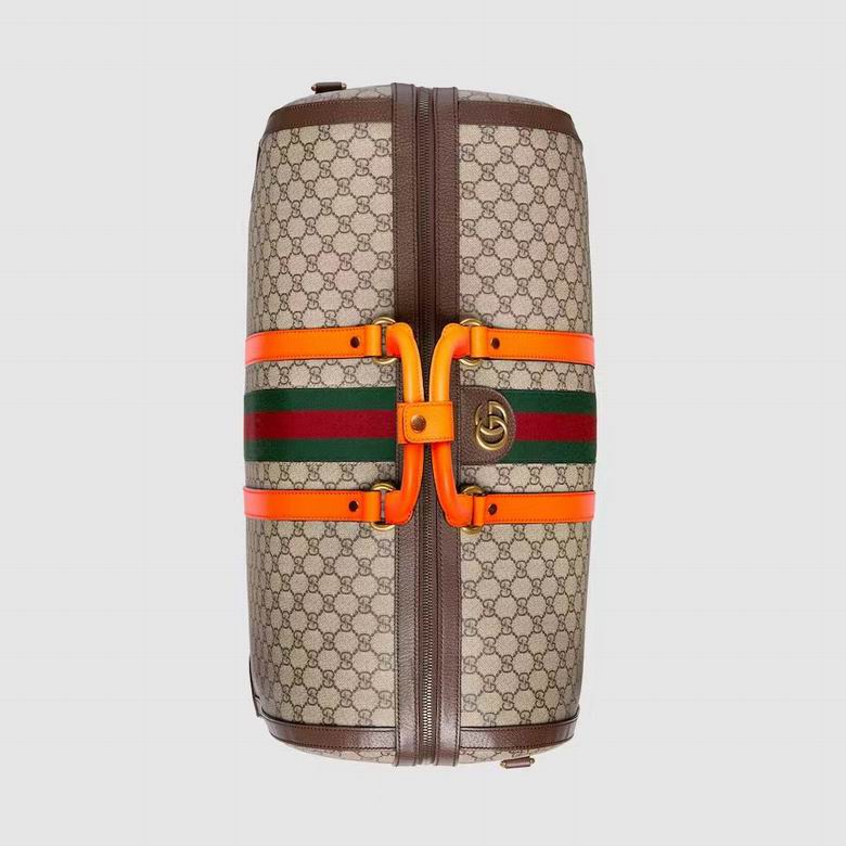 GGCC-Bags - Strap Story - 1218