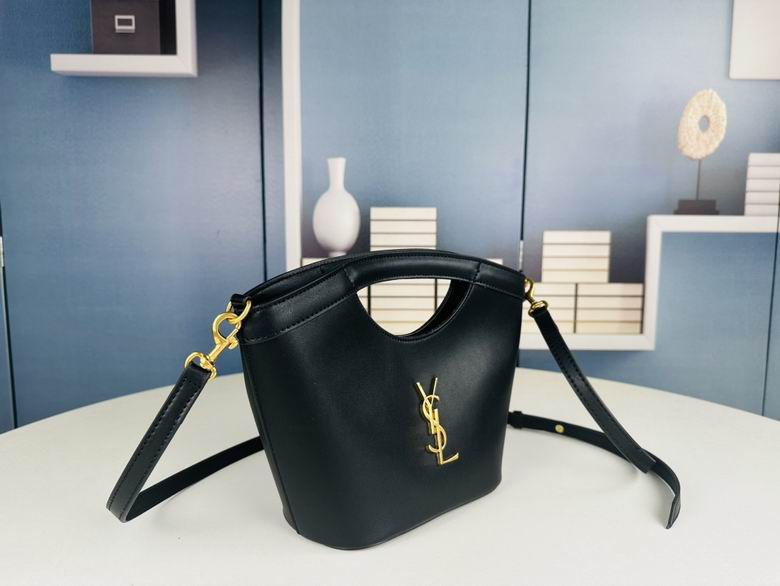 LSY-Bags - Strap Story - 183