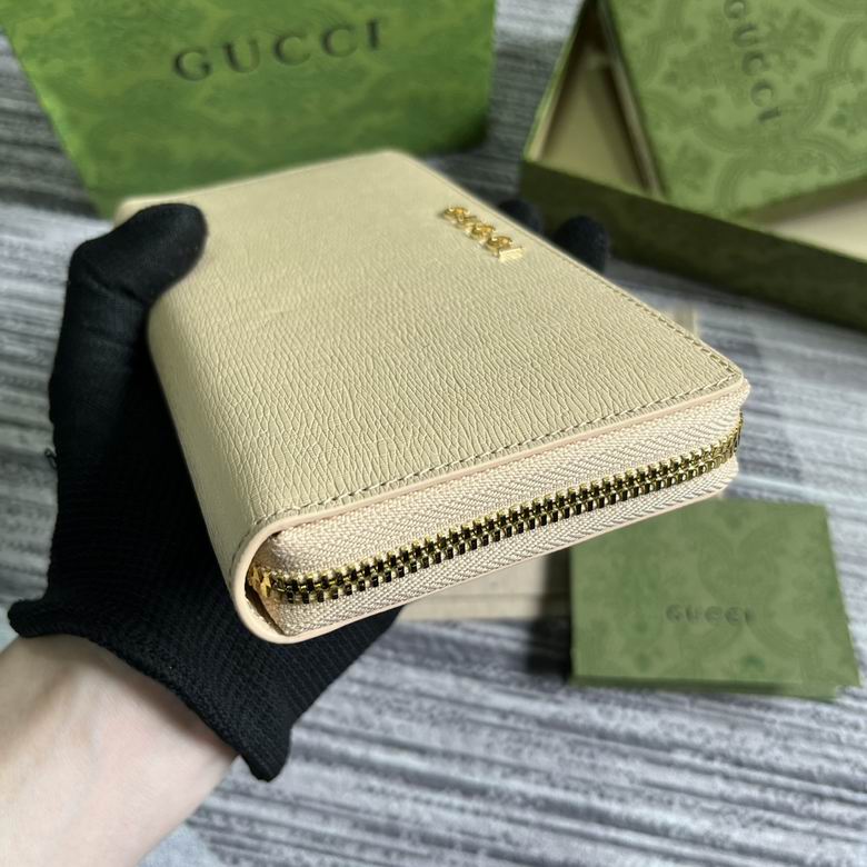 GGCC-Bags - Strap Story - 525