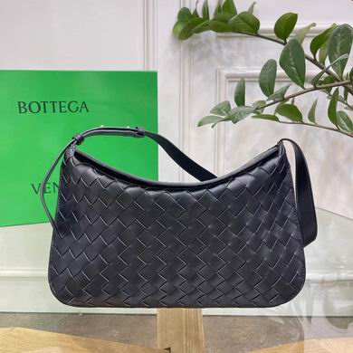 BTVA-Bags - Strap Story - 198