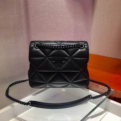 PRD-Bags - SheCary - 812