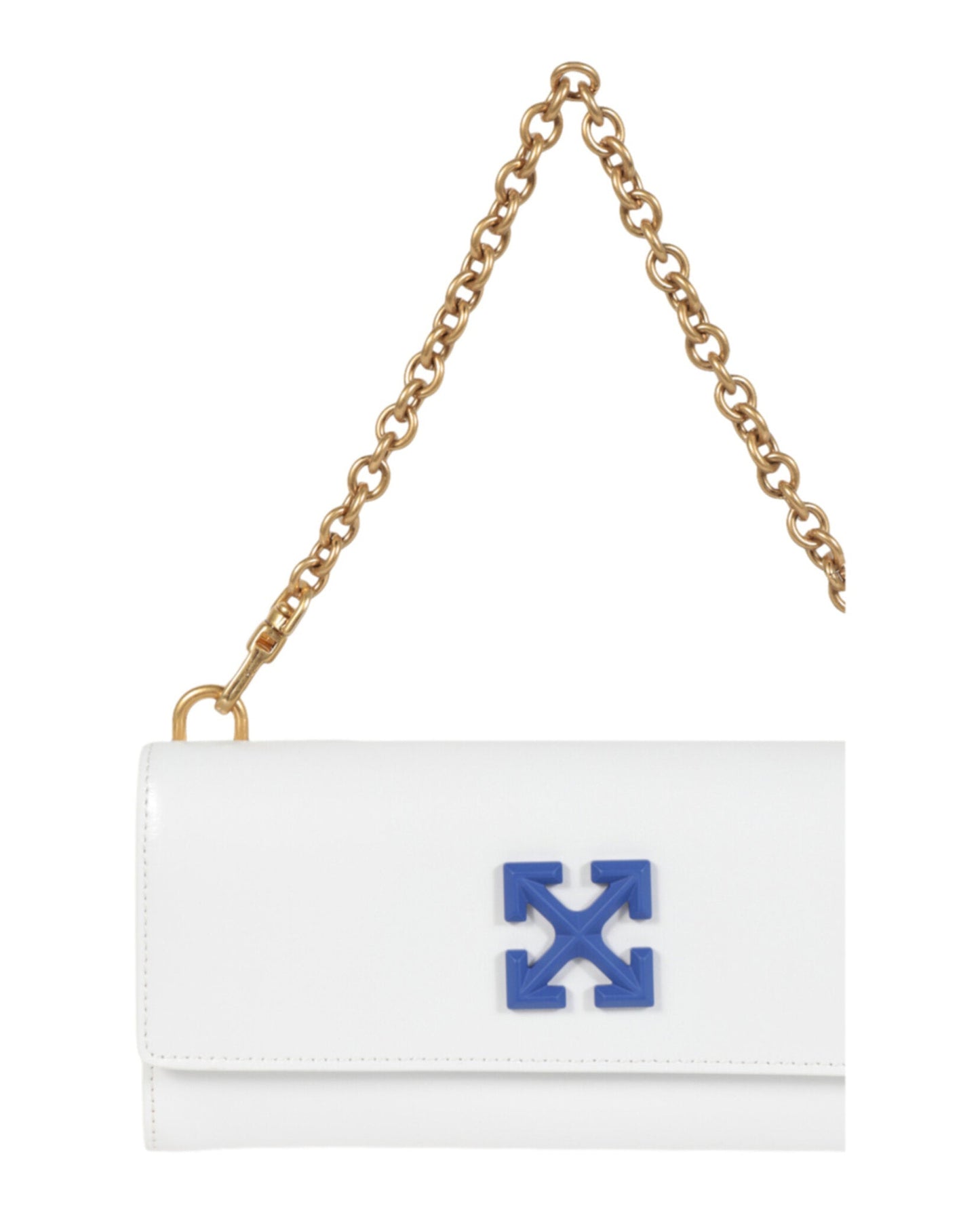 StrapStory - Wristlet 509