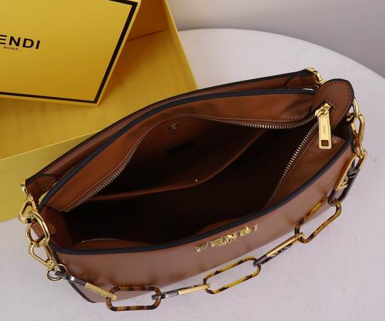FDNI-Bags - Strap Story - 393