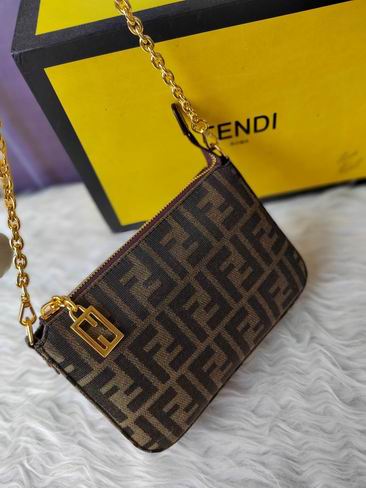 FDNI-Bags - Strap Story - 374
