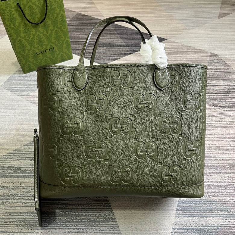 GGCC-Bags - Strap Story - 767