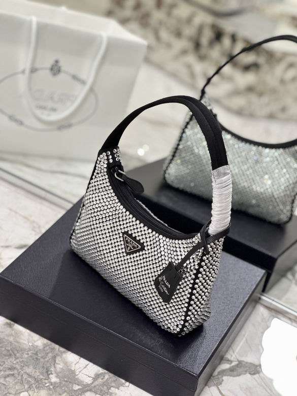 PRD-Bags - SheCary - 304