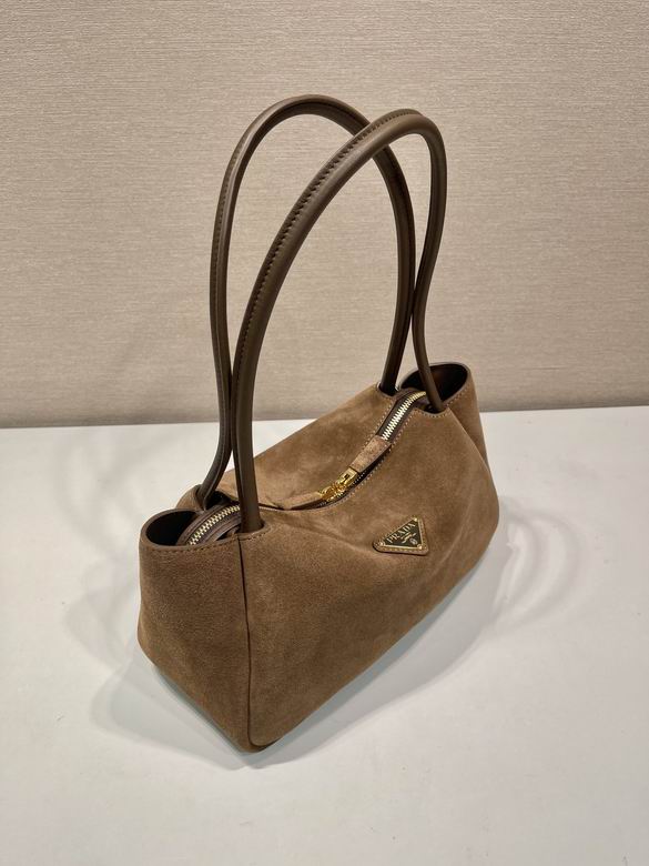 PRD-Bags - SheCary - 1496