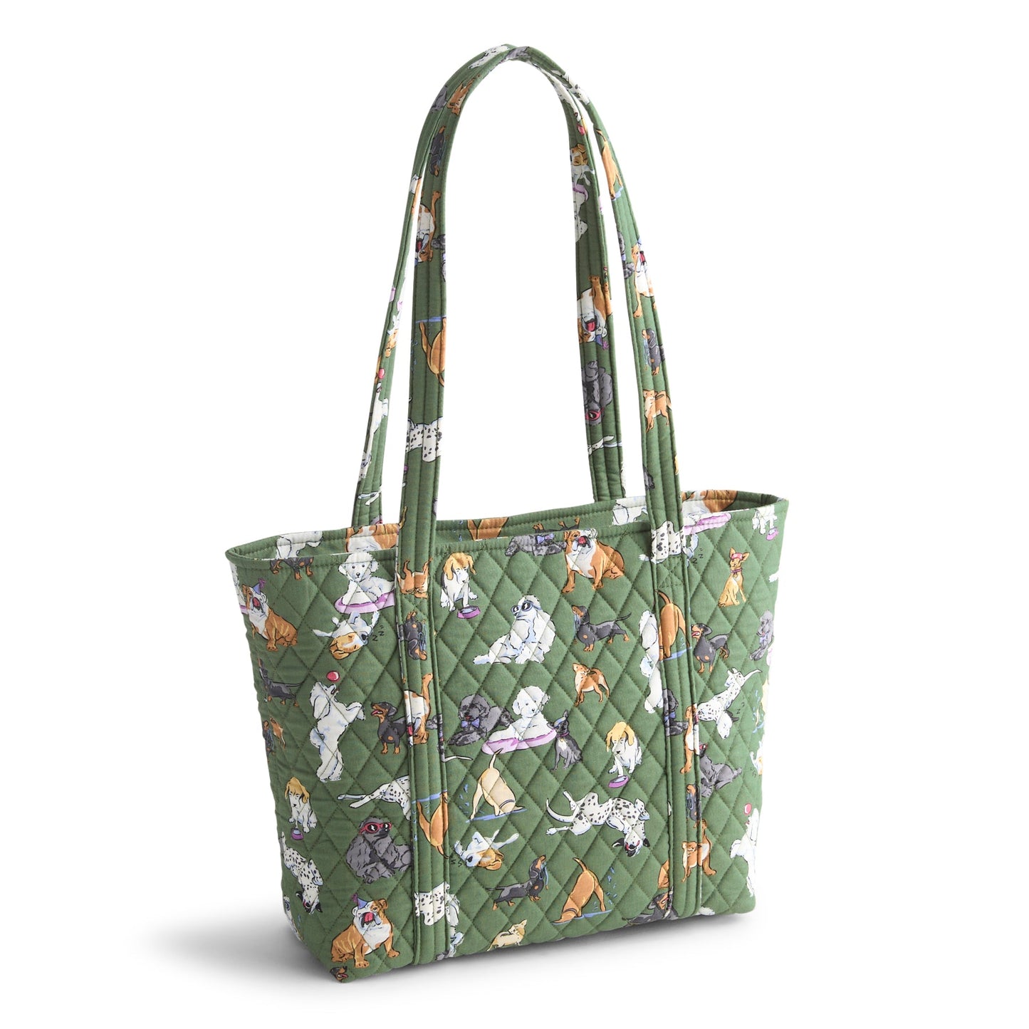 StrapStory - Tote Bag 1877