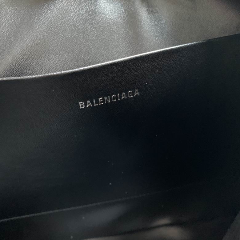 BLGA-Bags - Strap Story - 636