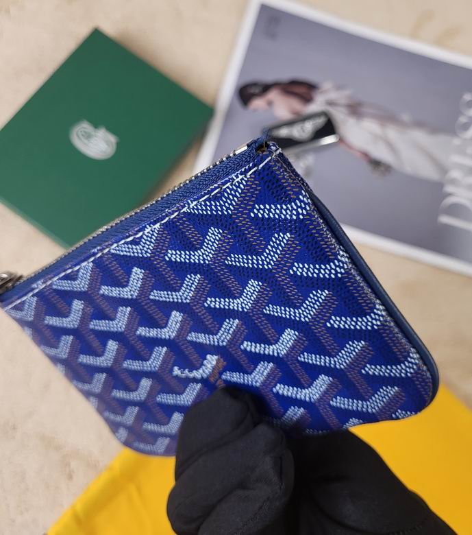GOYD-Bags - Strap Story - 027
