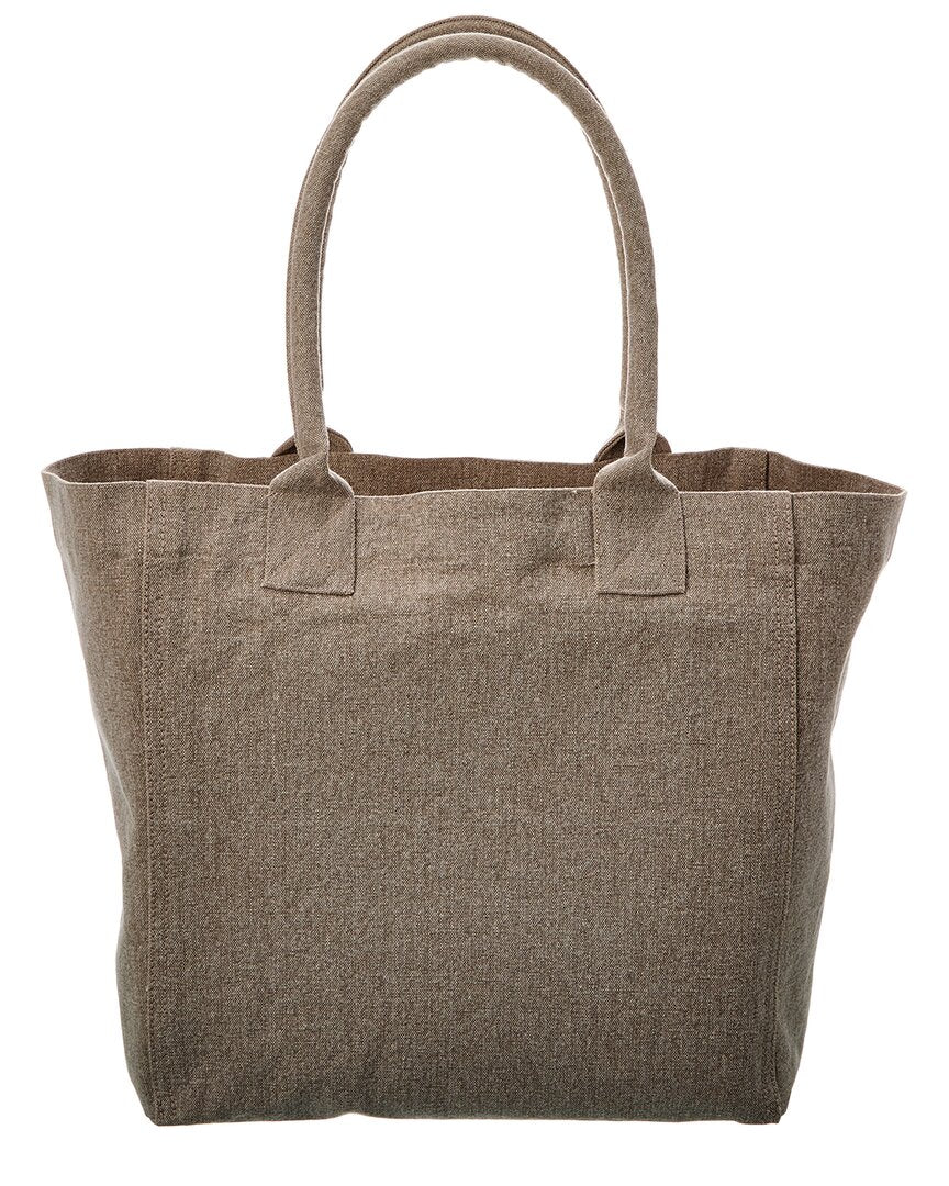 StrapStory - Tote Bag 837