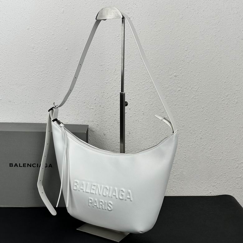 BLGA-Bags - Strap Story - 119