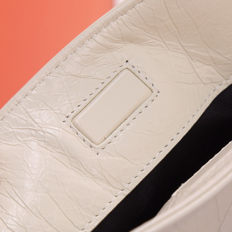 LSY-Bags - Strap Story - 209