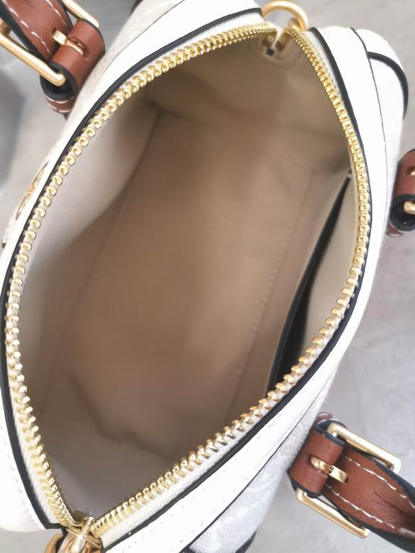 TOBR-Bags - Strap Story - 473