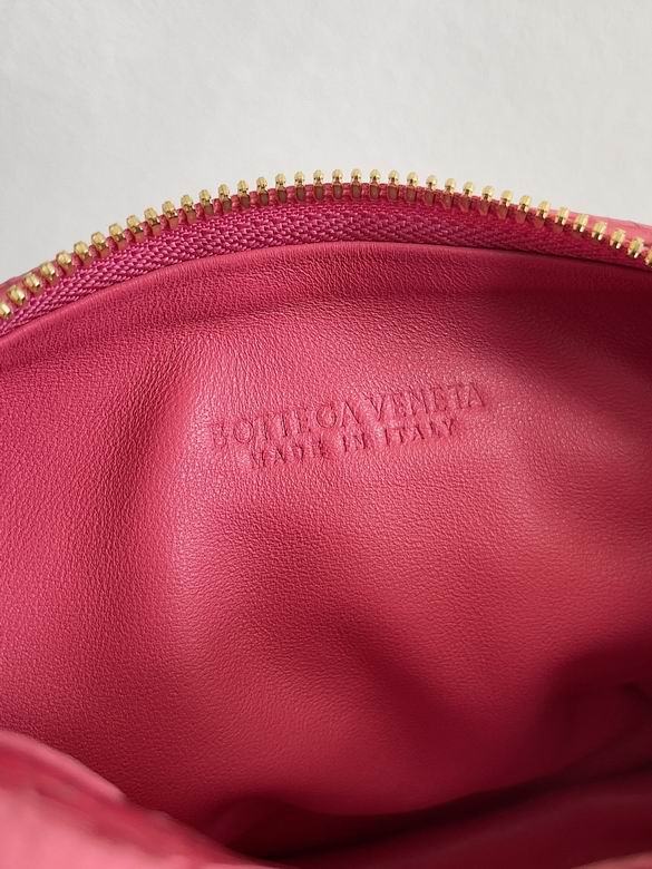 BTVA-Bags - Strap Story - 071
