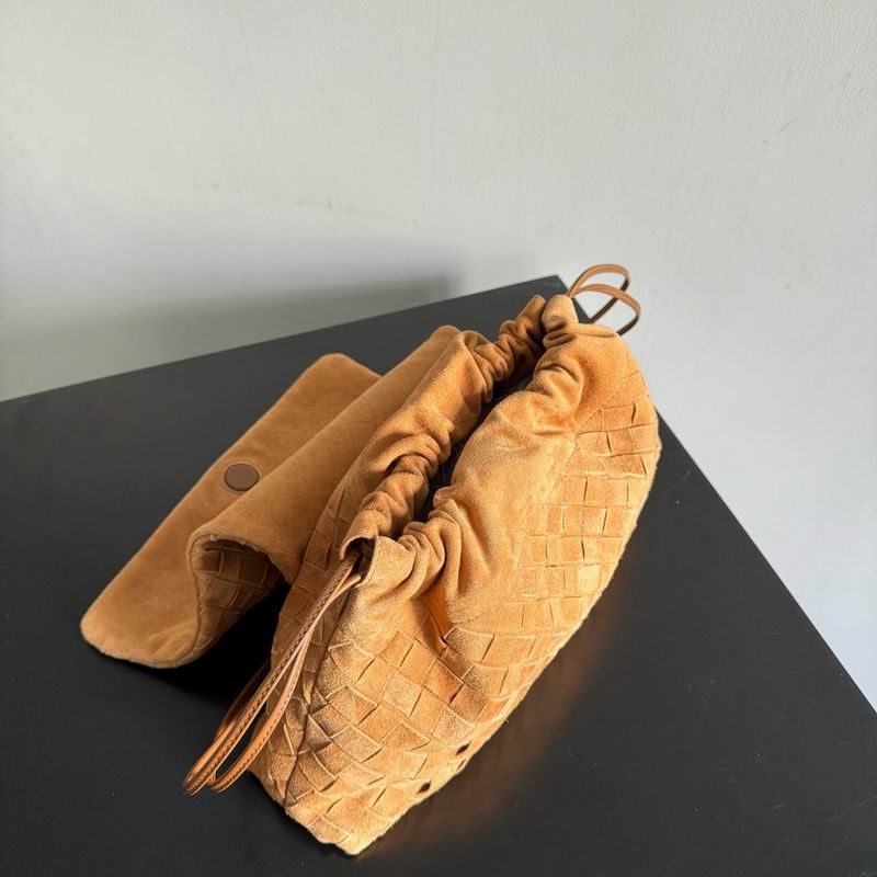 BTVA-Bags - Strap Story - 442