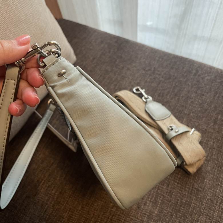 TOBR-Bags - Strap Story - 611