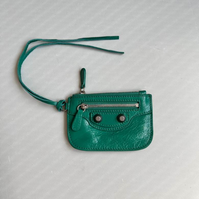 BLGA-Bags - Strap Story - 347