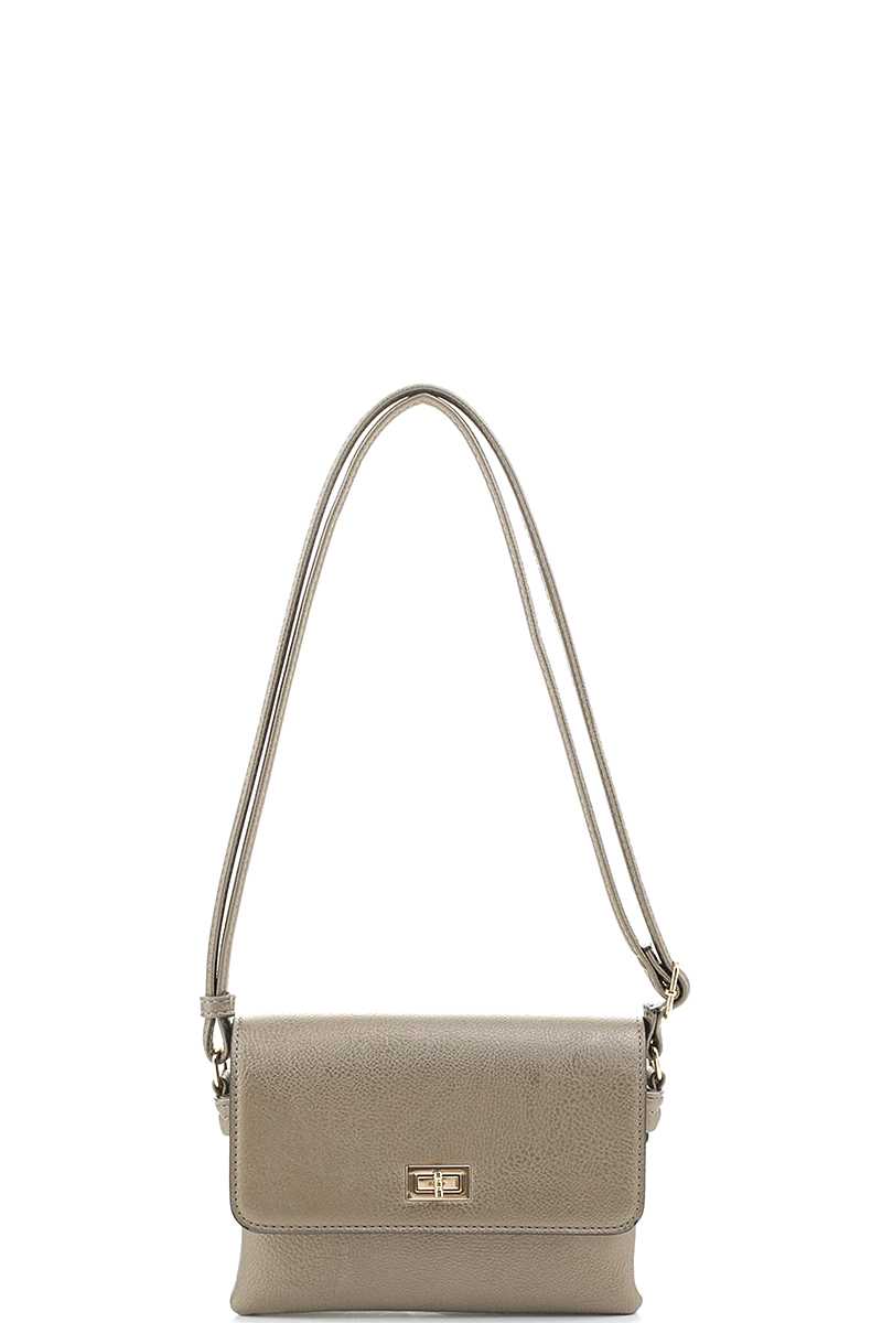 StrapStory - Crossbody 1304