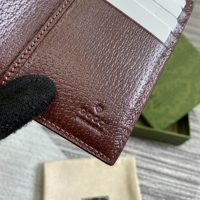 GGCC-Bags - Strap Story - 216