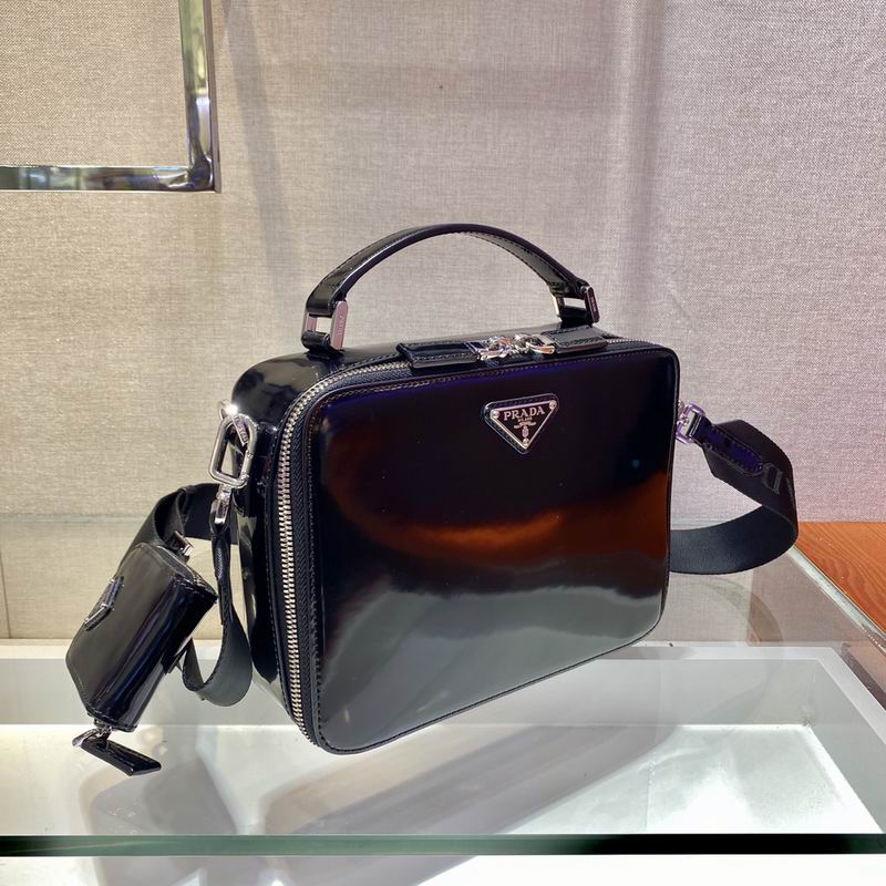 PRD-Bags - SheCary - 406