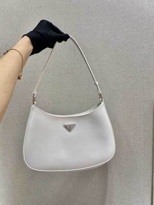 PRD-Bags - SheCary - 867