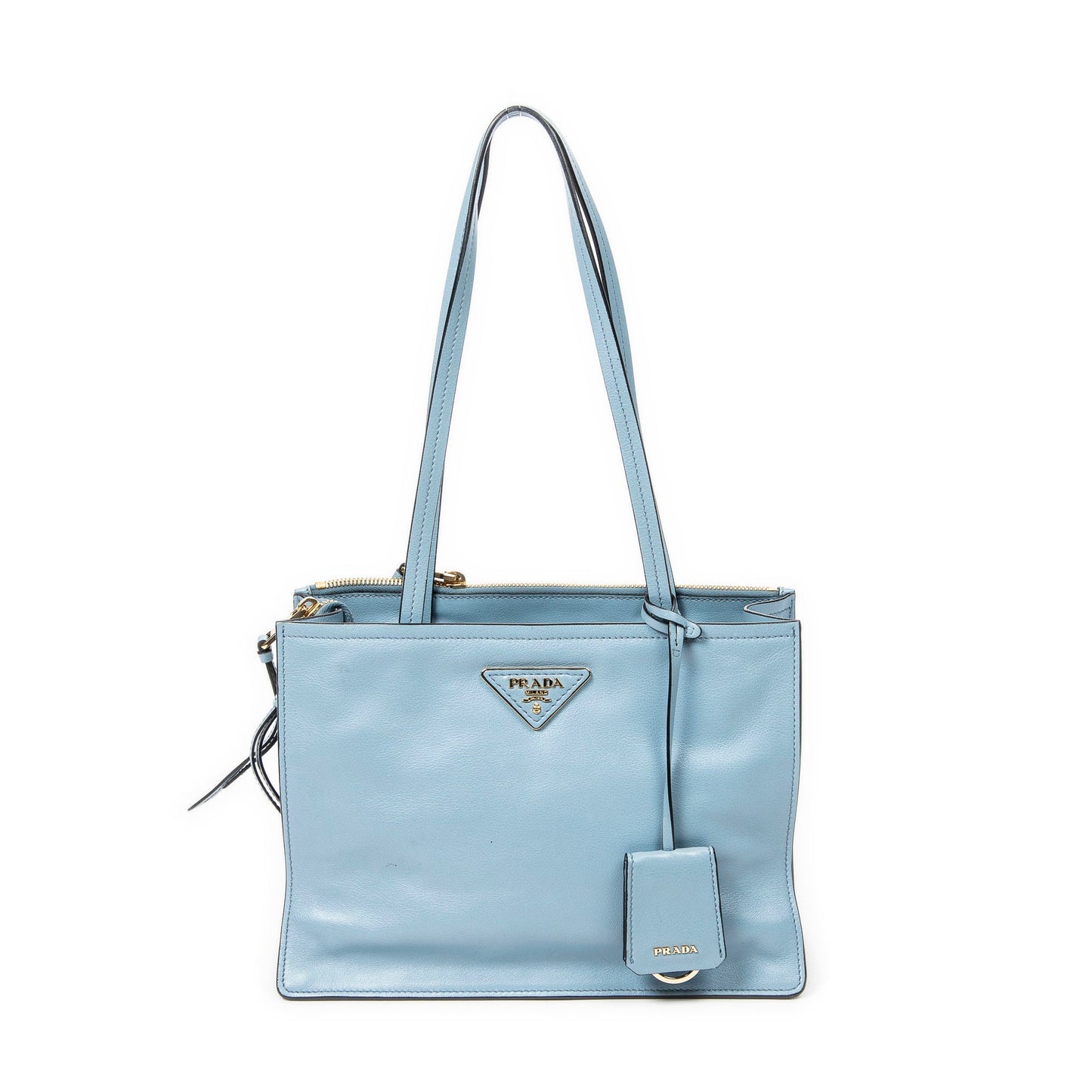 StrapStory - Tote Bag 2441