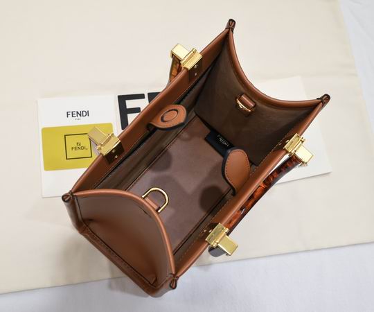 FDNI-Bags - Strap Story - 496