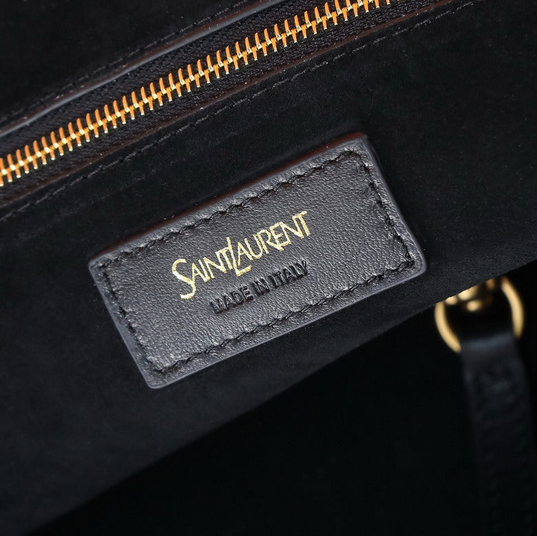 LSY-Bags - Strap Story - 616