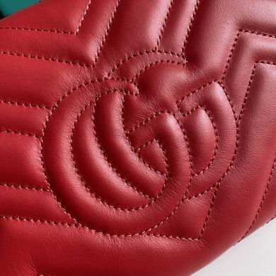 GGCC-Bags - Strap Story - 334