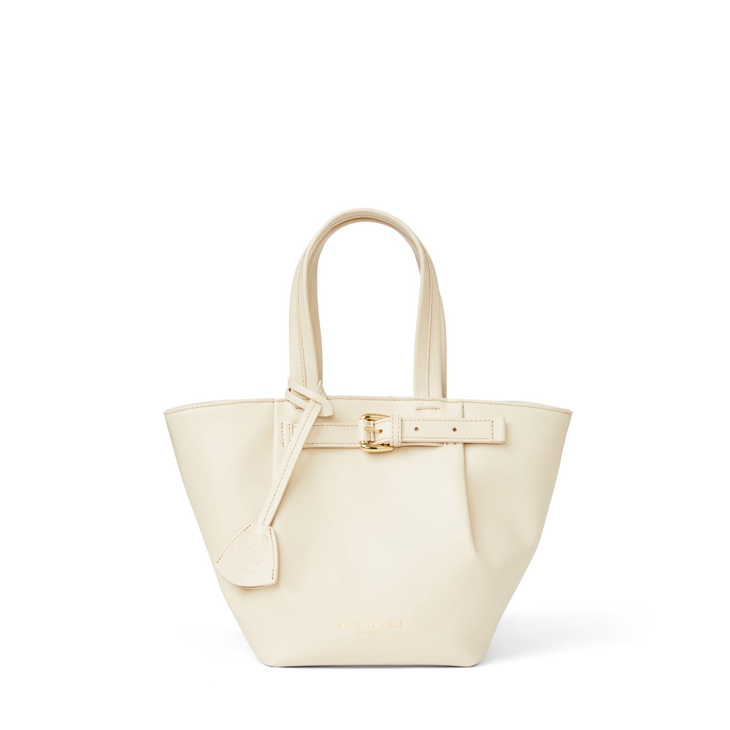 StrapStory - Tote Bag 1203