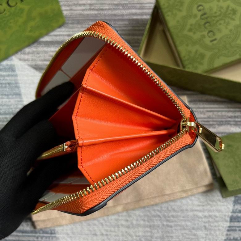 GGCC-Bags - Strap Story - 716