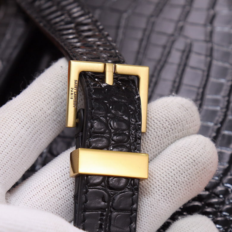 LSY-Bags - Strap Story - 270