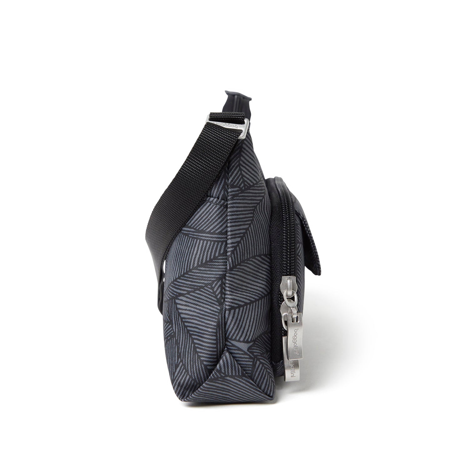 StrapStory - Crossbody 1014