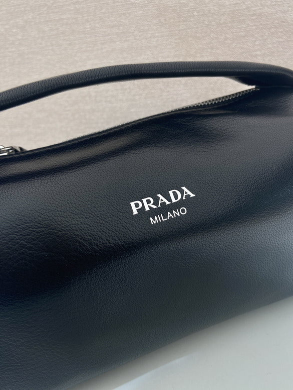 PRD-Bags - SheCary - 1425